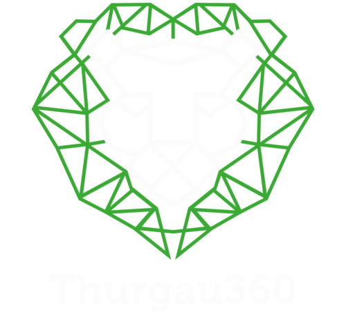 Thurgau360_Logo