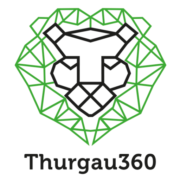 (c) Thurgau360.ch