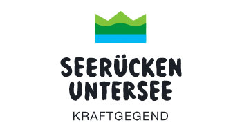 Thurgau Tourismus Seerücken Untersee Kraftgegend