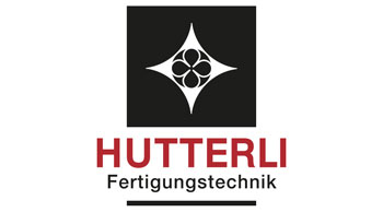 Hutterli AG