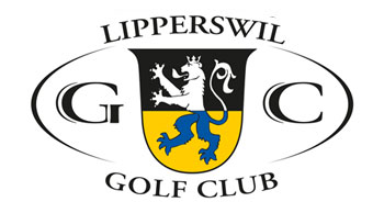 Golfclub Lipperswil