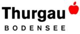 thurgau-tourismus-logo